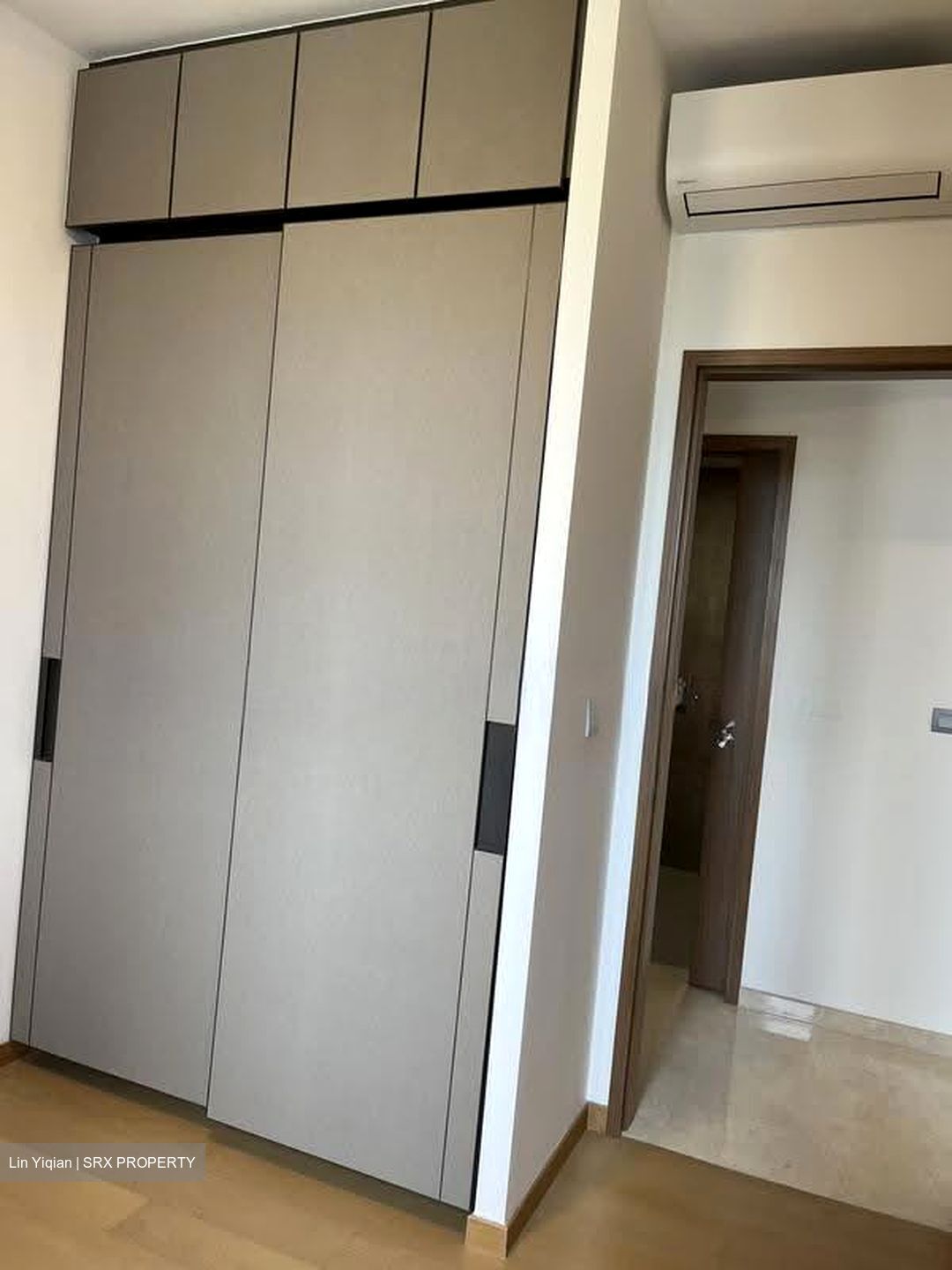 The Atelier (D9), Apartment #609453471
